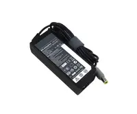 492-BBOF - Dell 45-Watts AC Adapter for XPS 13