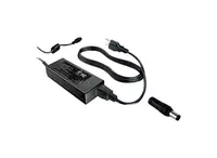 492-BBOU - Dell 65-Watts AC Adapter for Latitude