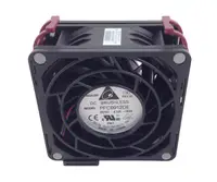 492120-002 - HP Cooling Fan Assembly for ProLiant DL370 / ML370 G6 Server