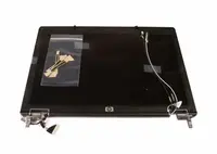 492167-001 - HP 14.1-inch WXGA+ 1440X900 LCD Laptop Screen