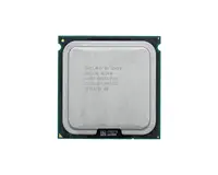492235-L21 - HP 3.33GHz 1333MHz FSB 12MB L2 Cache Socket LGA771 Intel Xeon X5470 Quad-Core Processor