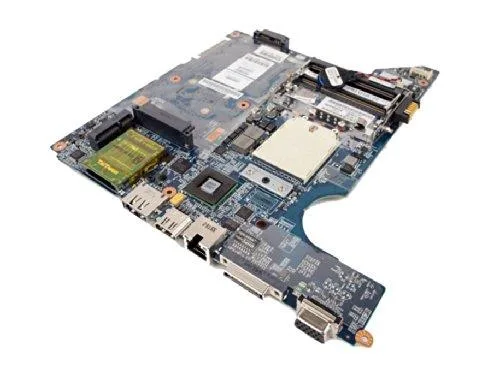 492256-001 - HP System Board (MotherBoard) for Presario CQ45 Notebook PC