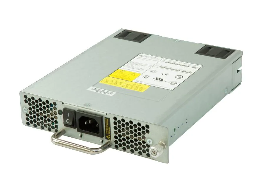 492295-002 - HP SN6000 24-Port 8Gb/s Fibre Channel Power Supply