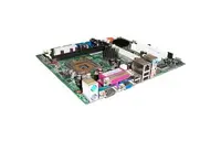 492401-001 - HP Pca System Board (Motherboard) Assembly Mp without Dis-16x32 55.4v901.011g