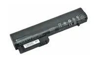 492549-001 - HP 6-Cell Lithium-Ion 55Wh Primary Notebook Battery for EliteBook 2530p Notebook PC