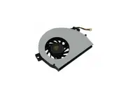 493269-001 - HP Cooling Fan Assembly