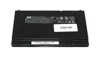 493529-371 - HP 3-Cell 2200mAh 26Wh 11.1V Li-Ion Battery for Mini 700 / 730 / 1000 / 1100