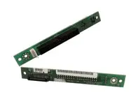 4938U - Dell CD-ROM Interface Adapter Board for PowerEdge 6450 Server