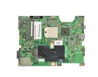 494203-001 - HP Compaq AMD System Board (Motherboard) for Presario CQ50 Series