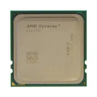 494264-B21 - HP 2.40GHz 6MB L3 Cache Socket F AMD Opteron 2378 Quad Core Processor for ProLiant DL385 G5p Server