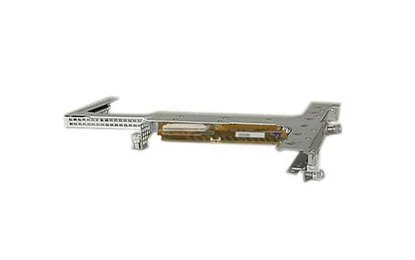 494326-B21 - HP Dual Port Riser Kit for ProLiant DL380 G5p G6