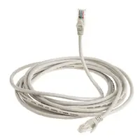 494330-B21 - HP 3M Stacking Cable Option for Cisco 3120 Switch