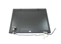 495044-001 - HP 15.4-inch WSXGA+ 1680X1050 LCD Laptop Screen
