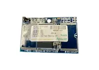 495347-HF1 - HP 2GB Flash Memory Module