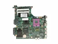 495404-001 - HP System Board (MotherBoard) Includes Re