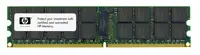 495605-B21 - HP 64GB Kit (8 X 8GB) DDR2-667MHz PC2-5300 ECC Registered CL5 240-Pin DIMM 1.8V Dual Rank Memory