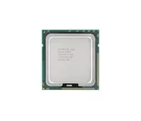 495902-B21 - HP 2.13GHz 4.80GT/s QPI 4MB L3 Cache Socket LGA1366 Intel Xeon L5506 Quad-Core Processor for ProLiant ML350
