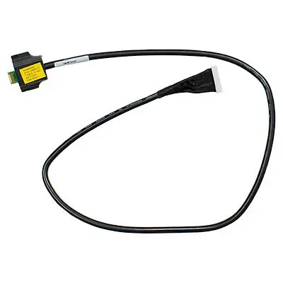 496029-B21 - HP 15 Position 24-inch SFP Battery Cable Assembly