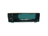 496096-B21 - HP Blade Server Graphic Expansion Kit