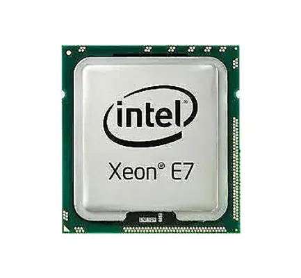 496514-001 - HP 2.40GHz 1066MHz FSB 16MB L3 Cache Socket PGA-604 Intel Xeon E7440 Quad-Core Processor