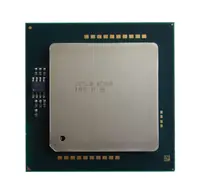 496516-001 - HP 2.13GHz 1066MHz FSB 8MB L3 Cache Socket PGA-604 Intel Xeon E7420 Quad-Core Processor