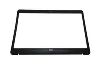 496762-001 - HP 16-inch WXGA 1366X768 LCD Laptop Screen