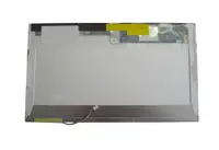 496763-001 - HP 15.6-inch WXGA 1366X768 LCD Laptop Screen