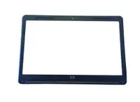 496764-001 - HP 15.6-inch WXGA 1366X768 LCD Laptop Screen