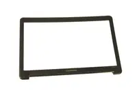496767-001 - HP 15.6-inch WXGA 1366X768 LCD Laptop Screen