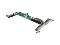 496803-001 - HP PCI Express Board with Bracket