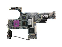 497009-001 - HP 6910P PENRYN Intel System Board (Motherboard)
