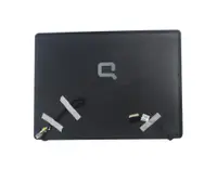 497060-001 - HP 15.4-inch WSXGA+ 1680X1050 LCD Laptop Screen