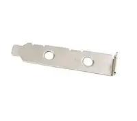 497685-001 - HP Short Bracket Saffron WLAN PCI-Express