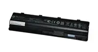 497694-001 - HP 6-Cell Li-Ion 10.8VDC 4400mAh Battery for PavilionDV4 / DV5