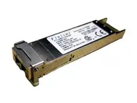 497753-B21 - HP 2 Port I/O Module Board Assembly for StorageWorks MDS600 SSA70