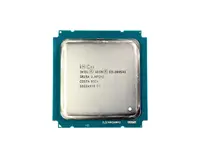 497KK - Dell 2.40GHz 8GT/s QPI 30MB SmartCache Socket FCLGA2011 Intel Xeon E5-2695 V2 12-Core Processor