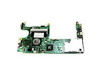 498308-001 - HP System Board (Motherboard) for Mini 2133 Netbook