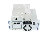 49E2390 - Lenovo 6173 LTO Ultrium-4 SAS Drive