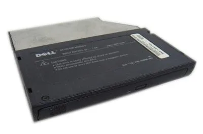 49MDE - Dell 8X Internal CD-RW Drive