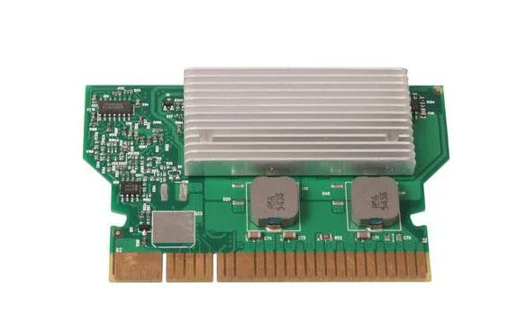49P2009 - IBM Voltage Regulator Module for xSeries 245 345 445