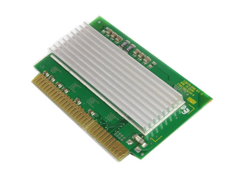 49P2125 - IBM Voltage Regulator Module for xSeries