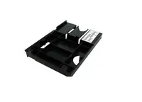 49P2609 - IBM Heat Sink Filler for BladeCenter HS40
