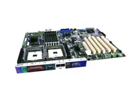 49P3053 - IBM System Board for xSeries 200