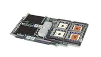 49P3191 - IBM System Board for xSeries 440