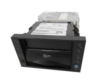 49P3208 - IBM 40 / 80GB DLT SCSI Tape Drive