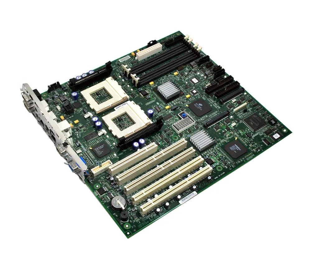 49P9070 - IBM System Board for xSeries 342
