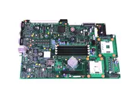 49P9077 - IBM System Board for xSeries 335