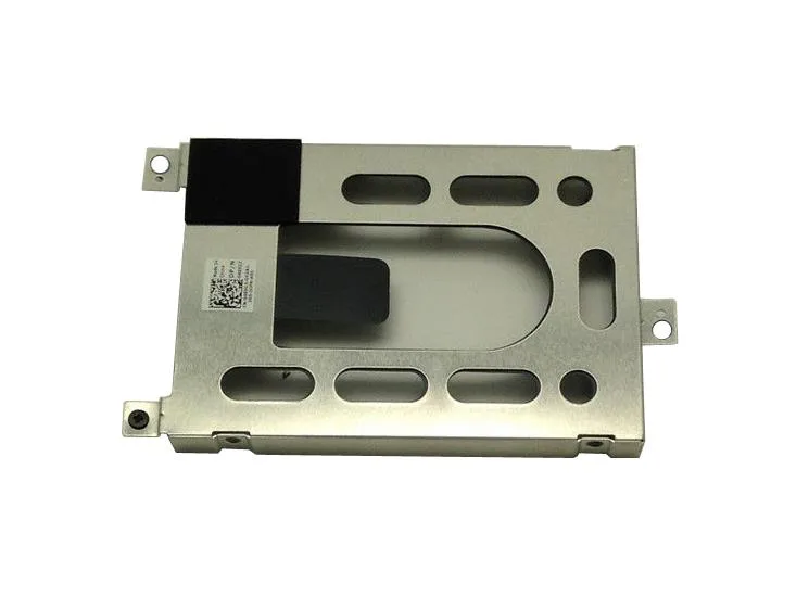 49XG3 - Dell Alienware M14x Laptop HDD Hard Drive Caddy 4 Screws