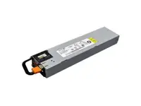 49Y0406 - IBM 1000-Watts AC Power Supply for Cisco 4900M
