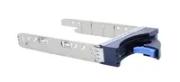 49Y1835 - IBM 3.5-inch SAS / SATA Hard Drive Tray Caddy for DS3512